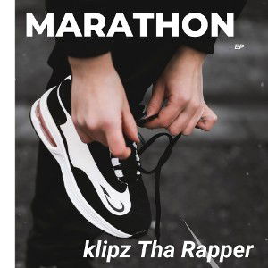klipz Tha Rapper ft kelvin word$&DCYDA_no pain no gain 2