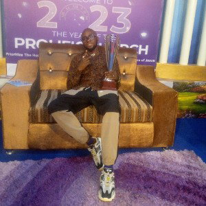 klipz_Tha_Rapper ft verse_blade_turn up