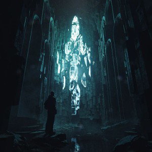 underworld