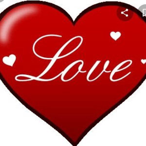 Money buys you love