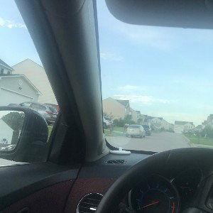 Don’t give a fuck