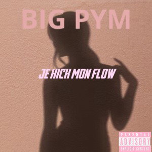 Je kick mon flow