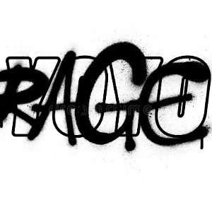 La rage