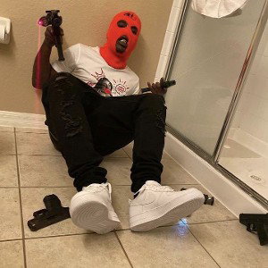 Ghetto (19:31:13)