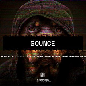 Bounce