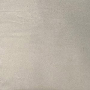 back in the day 