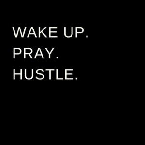 [Wake-Up🫠]♤[Street Justice]