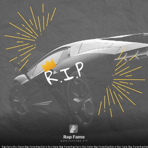 R.I.P