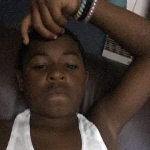 4k kayden