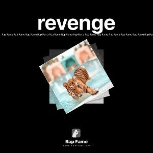 revenge