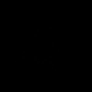 Ghetto (22:17:47)