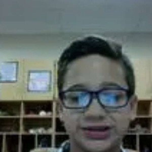JAXON KELLEY 