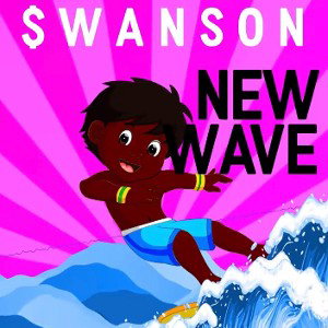 New Wave