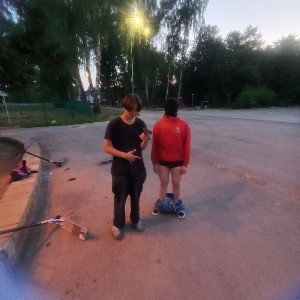 жопа