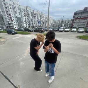 анус ну тут кабаль есть отвечаю(feat twenti may bali