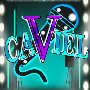 Caviel