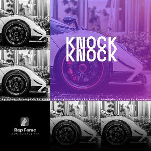 Knock Knock