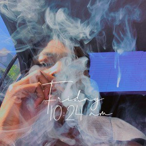 HardLife Song 