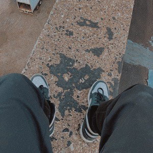 Chicago (04:46:36)