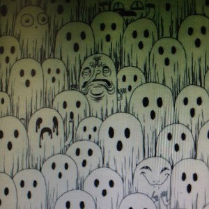 Soul Taker