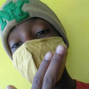 welcome (Freestyle rap)