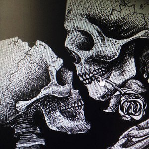 hold me love me