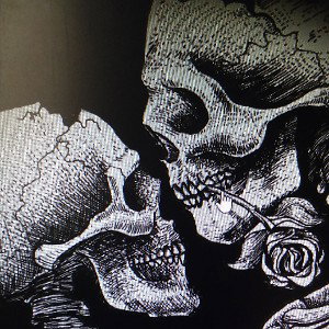 Fuck Love