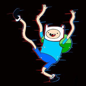 Strange Kid8 - For Muh Homies 