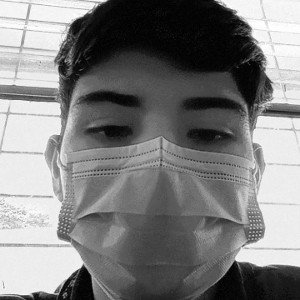 🫀JOSSER🫀 HJ  OFICIAL