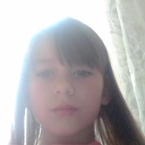 у меня всё в порядке