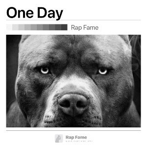 One Day
