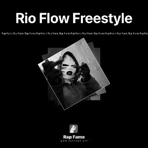 Rio Flow Freestyle 