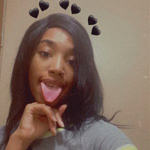 DNDProdByBlanq