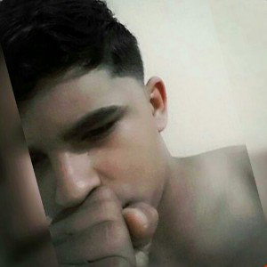 file-270511-507301