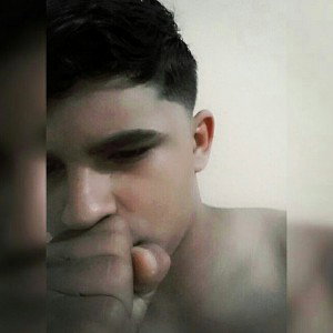 XXXTENTACION - SAD!