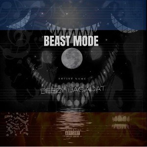 BETTER COLD WORLD