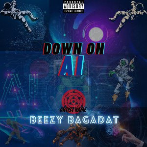 Down on AI
