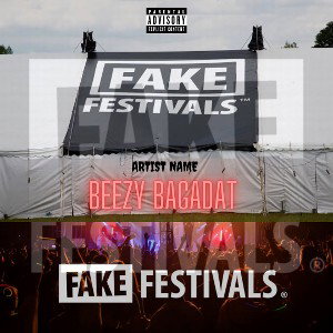 FAKE FESTIVALS 