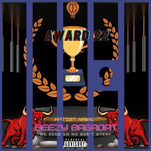 AWARD 22