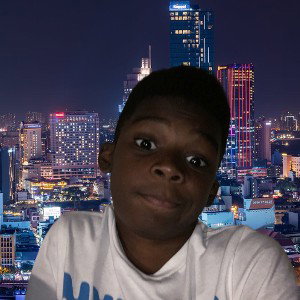 masthead she said she don’t want a friend I said be mad keep me on post on a phone just to and blow keep going with a co