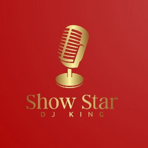 Show Star