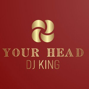 Your Head