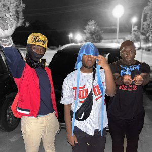 talk our shi