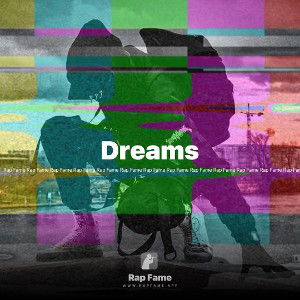 Dreams