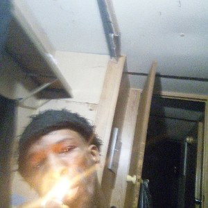 fuck it up