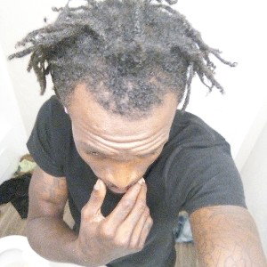 kill zone freestyle 