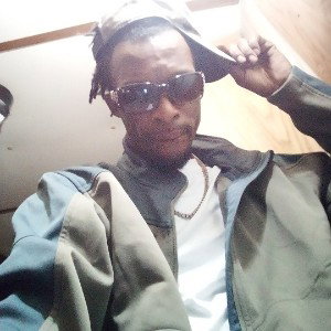 freestyle on go