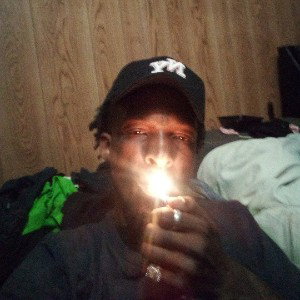 never hate freestyle 