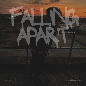 FALLING APART