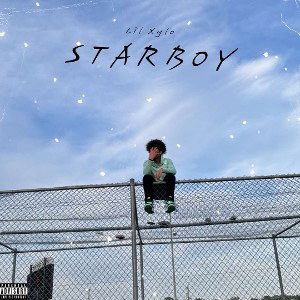Brighter Days (feat. 216Mossey)
